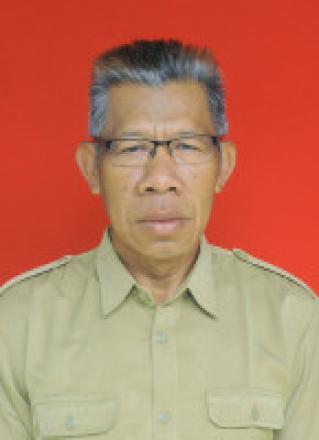 kadus3